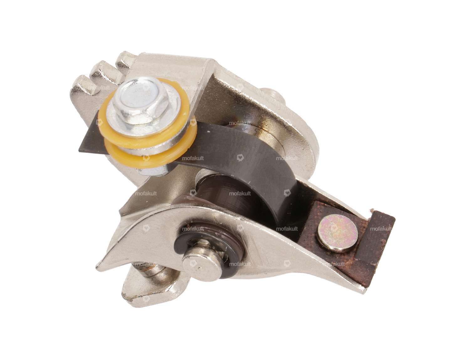 Interrupteur sans câble | Suzuki K50 Carousel Image 2