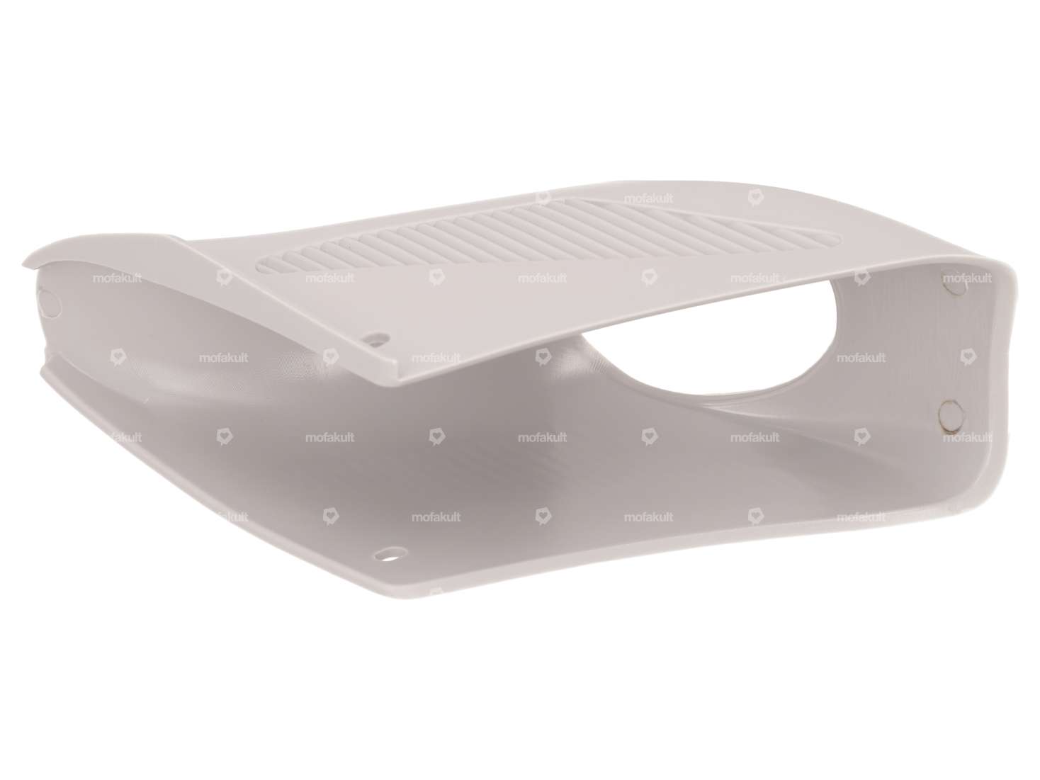 AKOA Habillage de cadre milieu | Puch X30 Velux Carousel Image 3