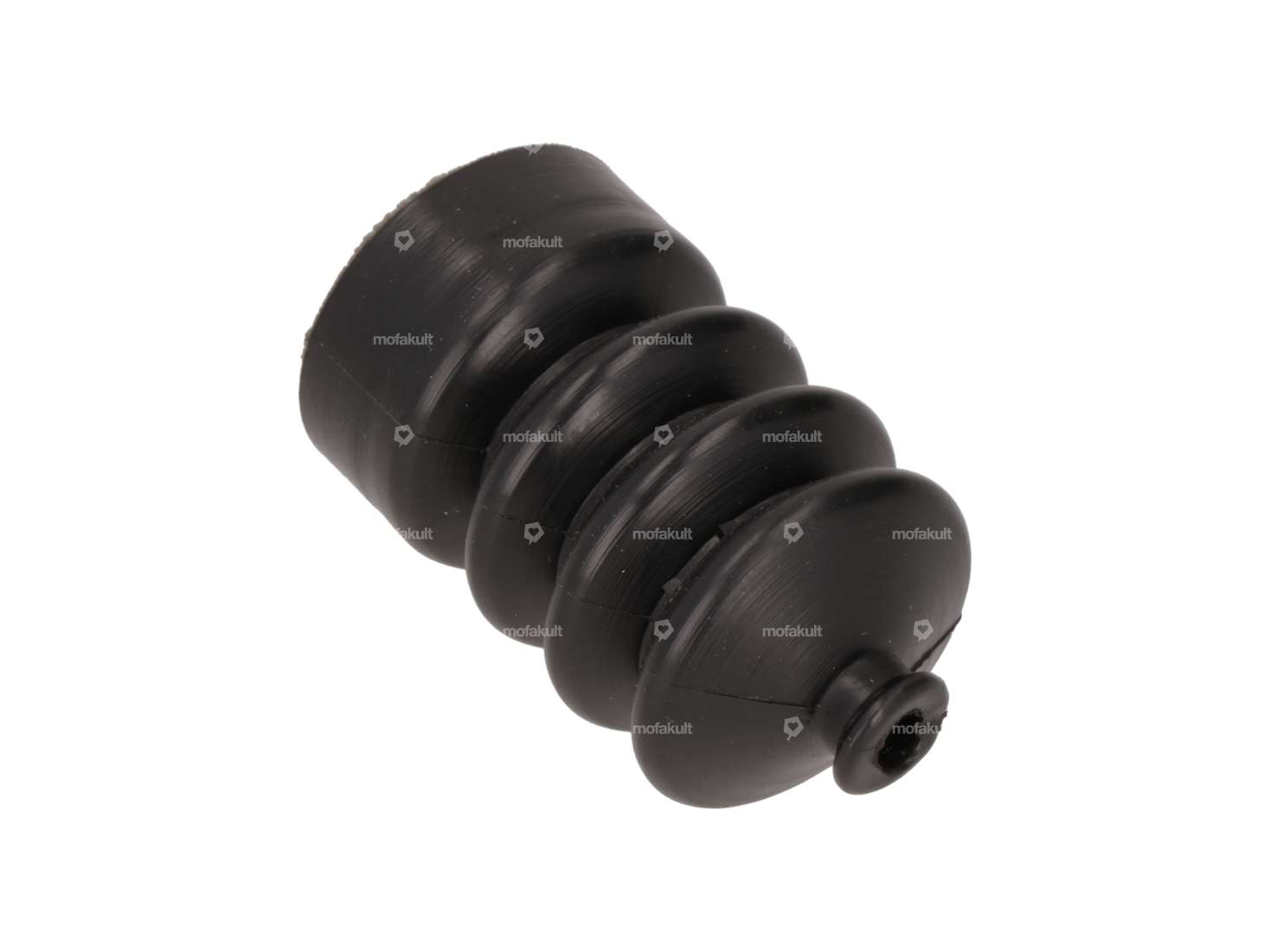 Soufflet Magura cache-câble (qualité 1A) | Puch Carousel Image 3