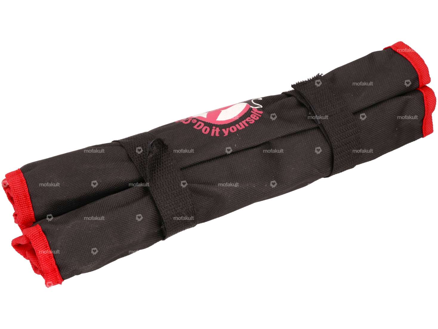 BGS Clé mixte à cliquet à tête pivotante SW8-19 mm 12 pcs. Carousel Image 2