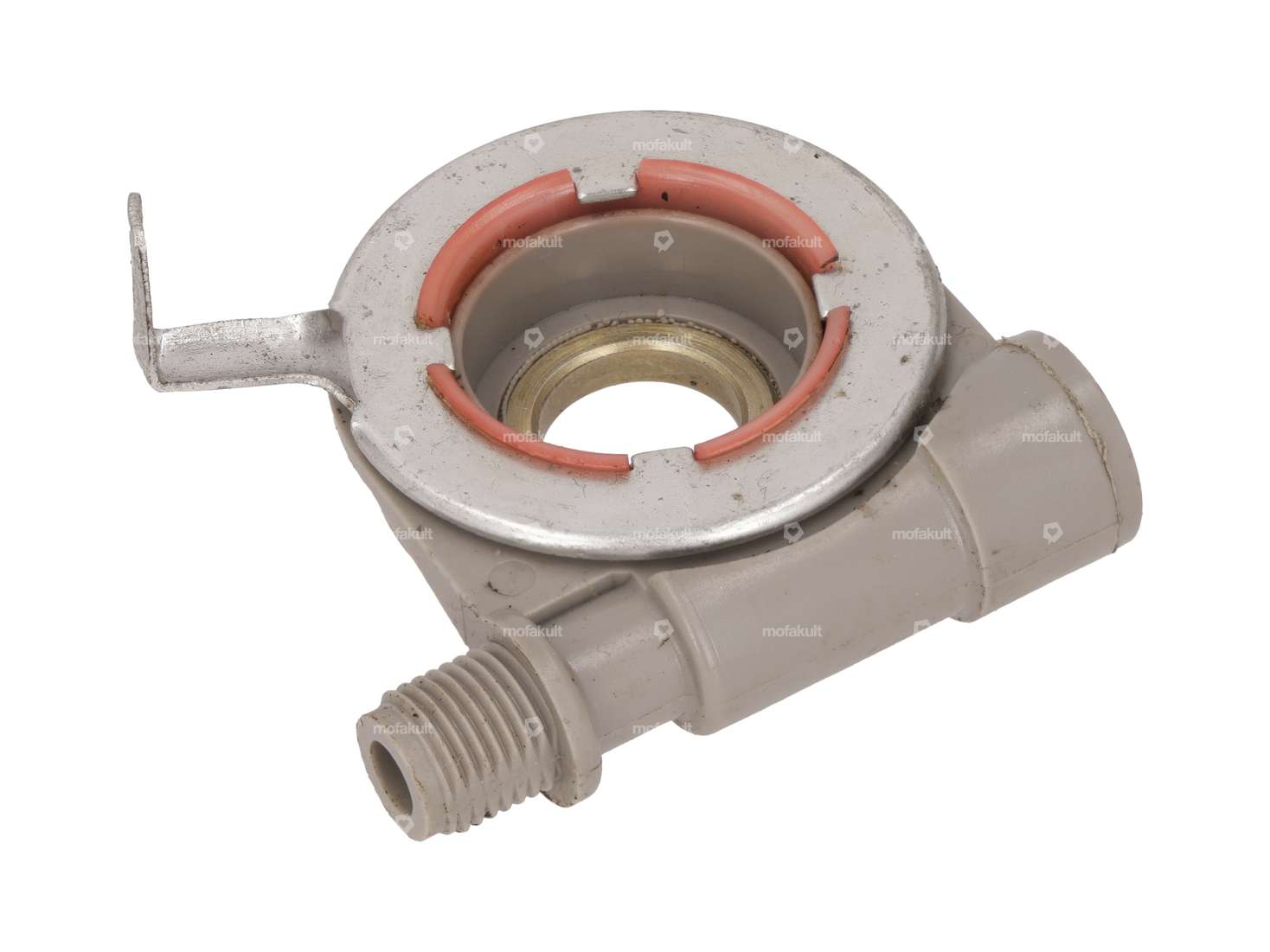 Entraînement tachymétrique VDO 17" LH NOS Carousel Image 3