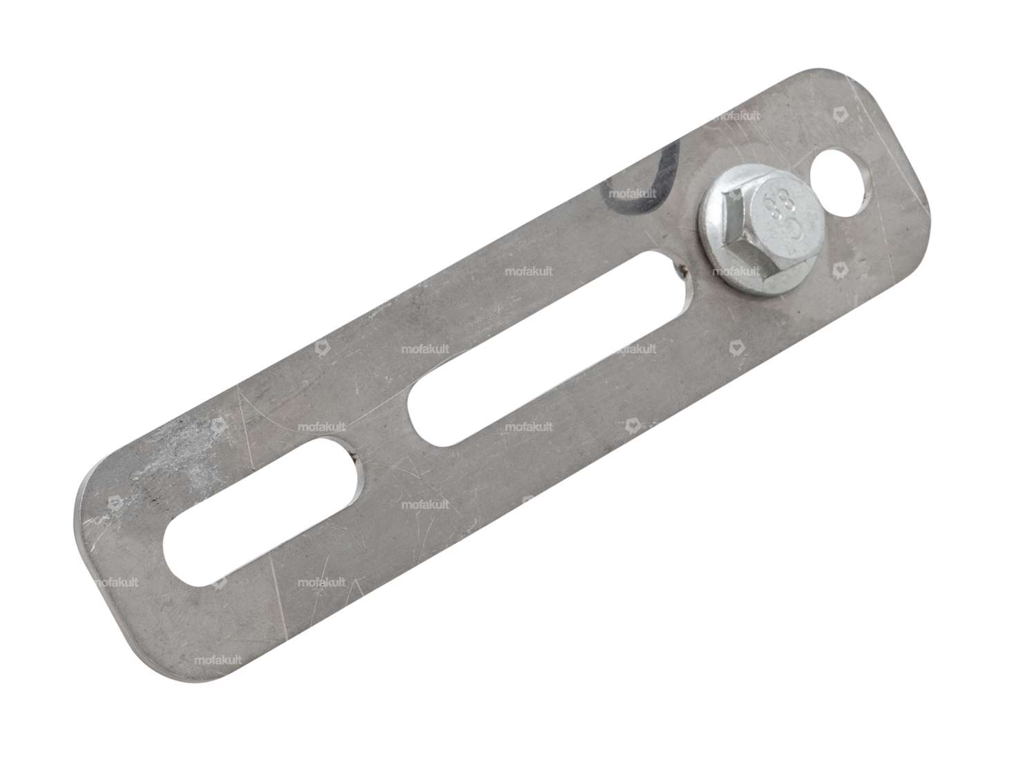 ADDY exhaust S100F Carousel Image 5