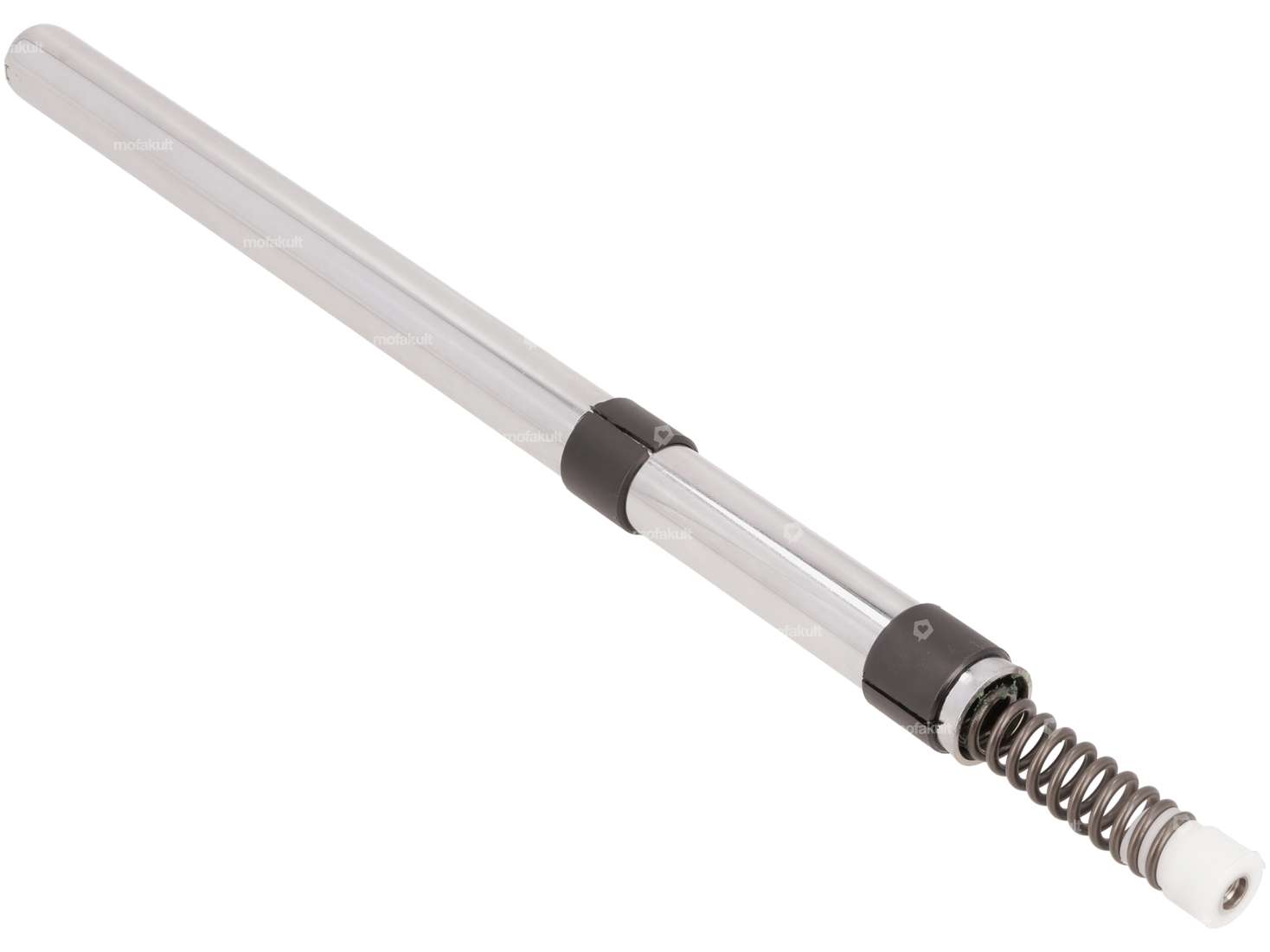 EBR Longeron de fourche fourche renforcée Carousel Image 2