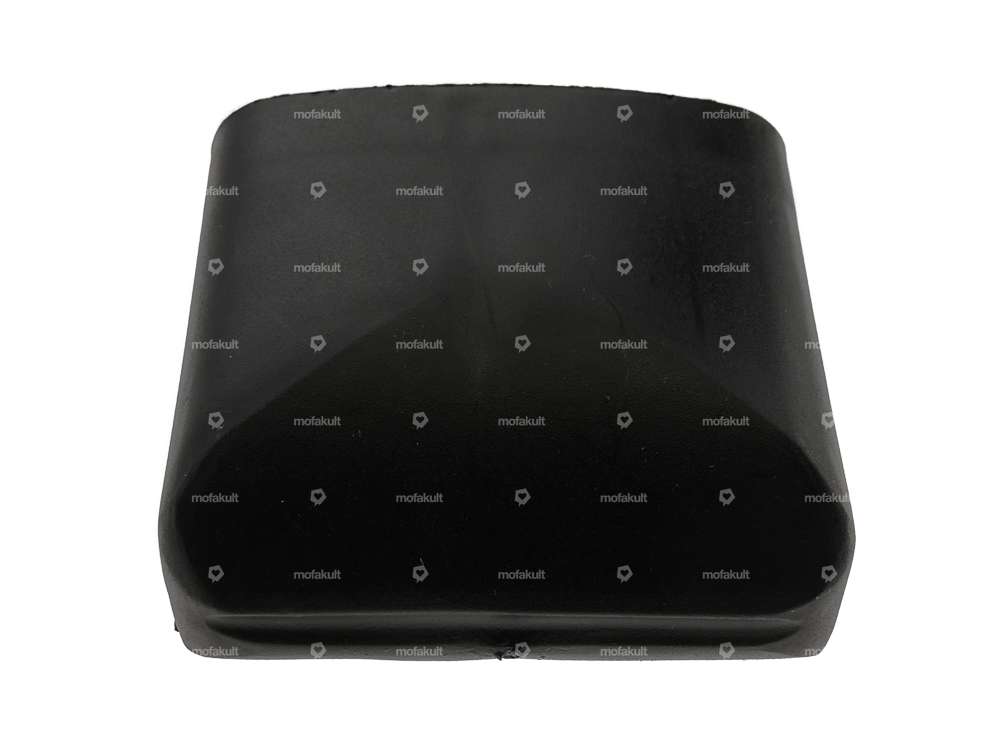 Chambre à air Bing SSB réplique Carousel Image 3