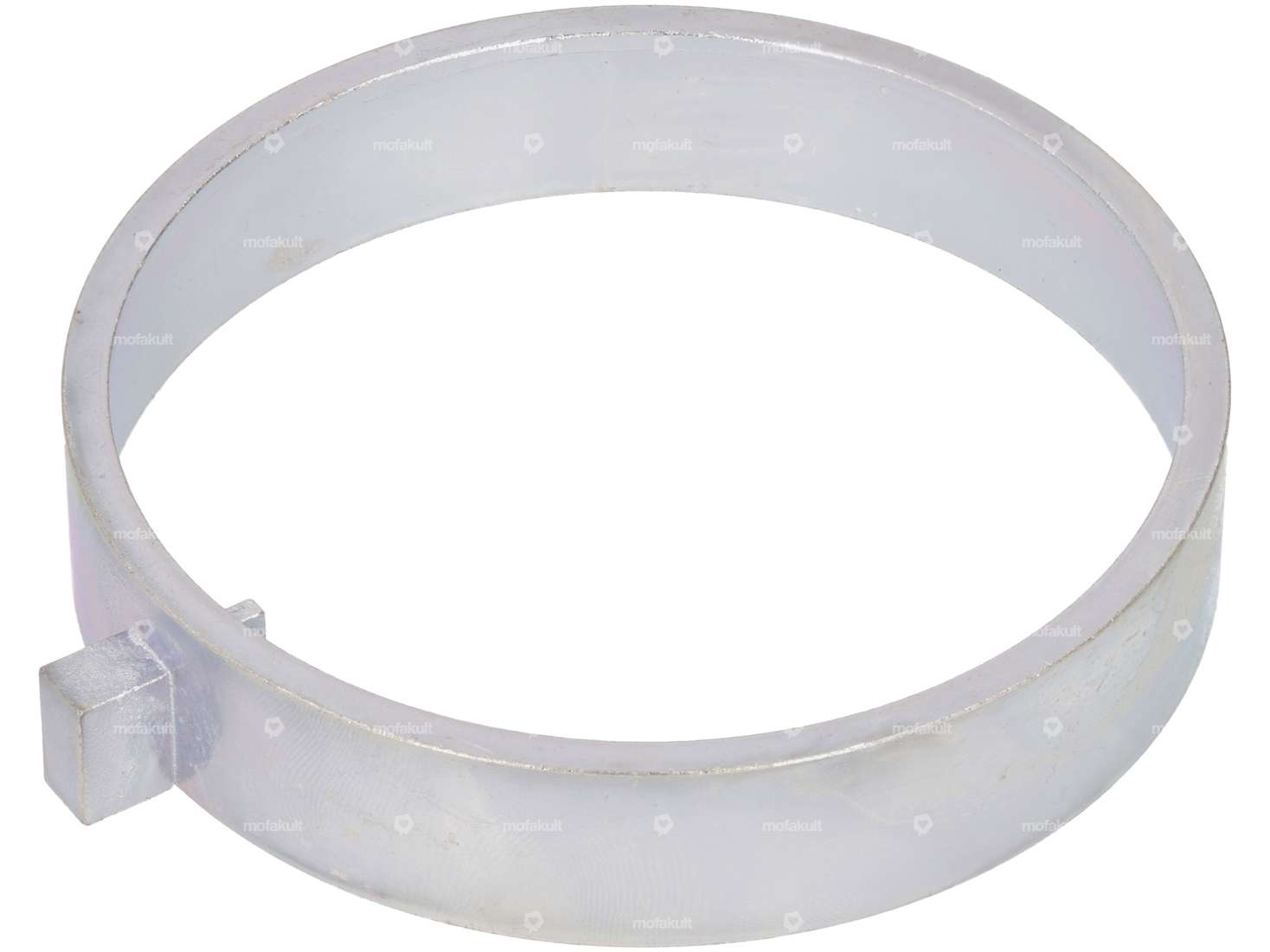 Anneau de maintien de l'embrayage (outil spécial) | Puch ZA50 Carousel Image 2