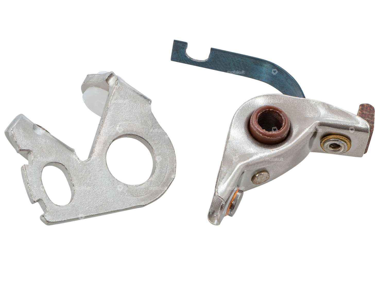 Interrupteur BERU sans axe | Allumage Bosch Carousel Image 3