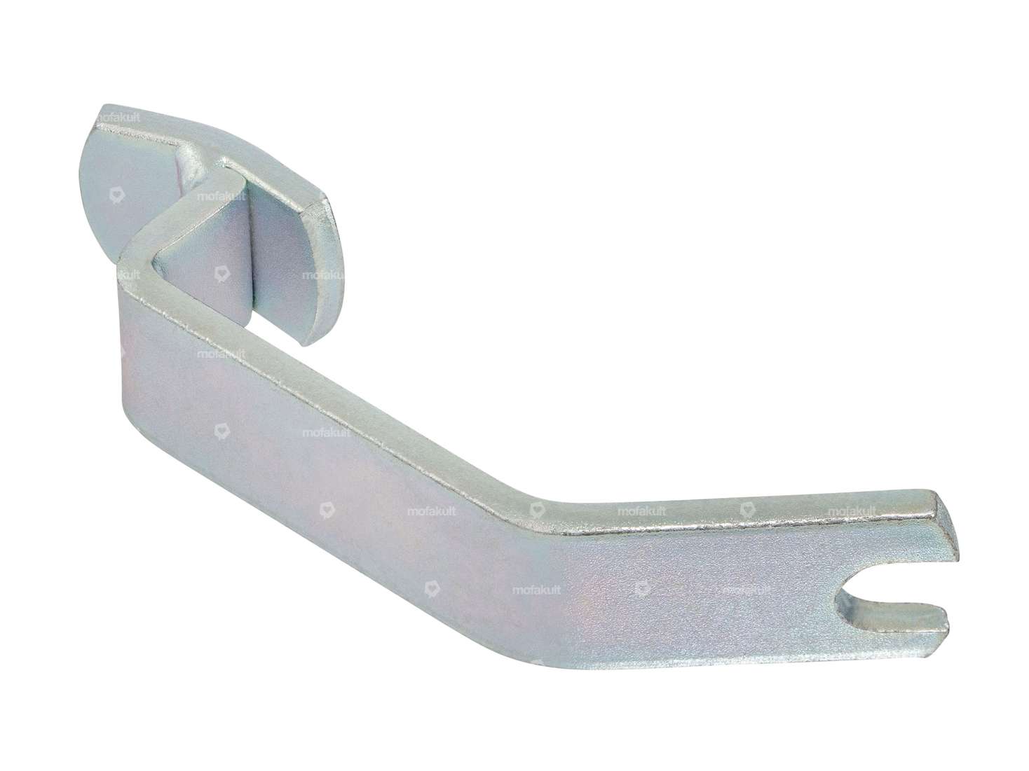 Support Buzzetti pour monter les pneus Carousel Image 2