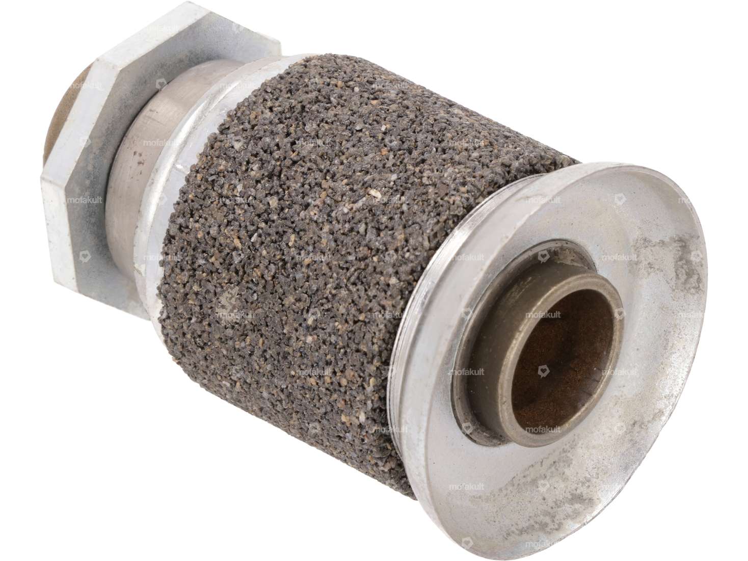 Rouleau d'entraînement | Solex 3800 Carousel Image 2