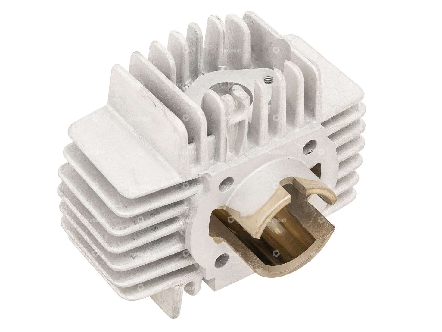 swiing® revival 38 mm Kit de cylindres 1.6 CV CH12 Vertex-Edition "Original" | Puch Carousel Image 3