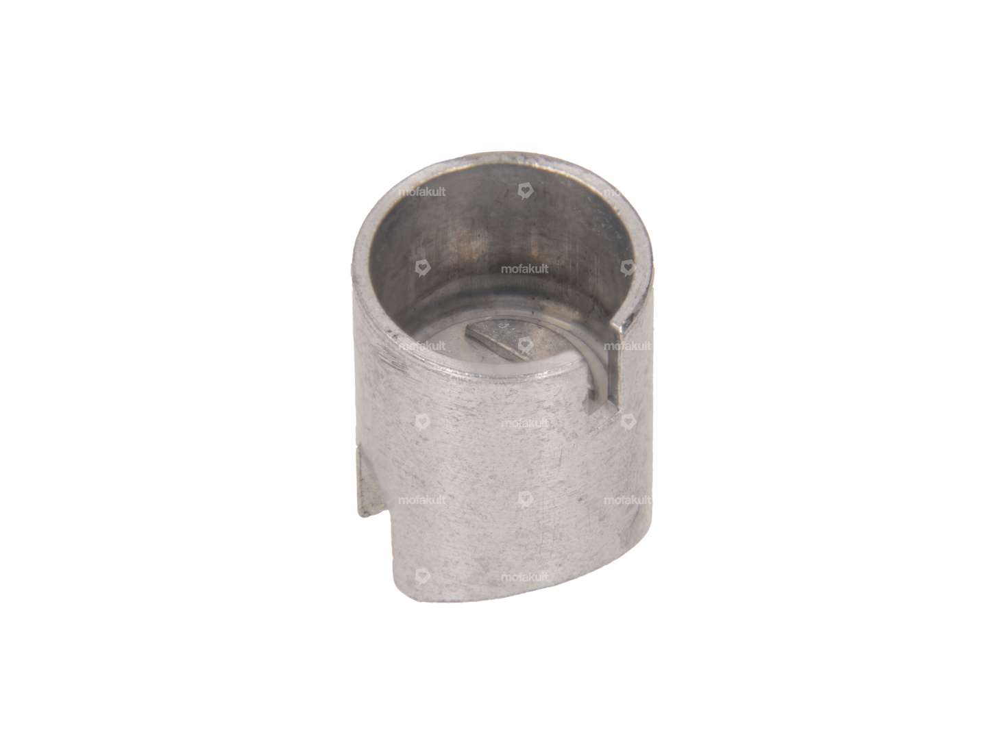 BING vanne de gaz Bing 17 & 18 Carousel Image 1