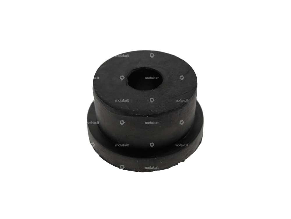Caoutchouc Ø 30 x 19 suspension moteur avant | Zündapp Carousel Image 1