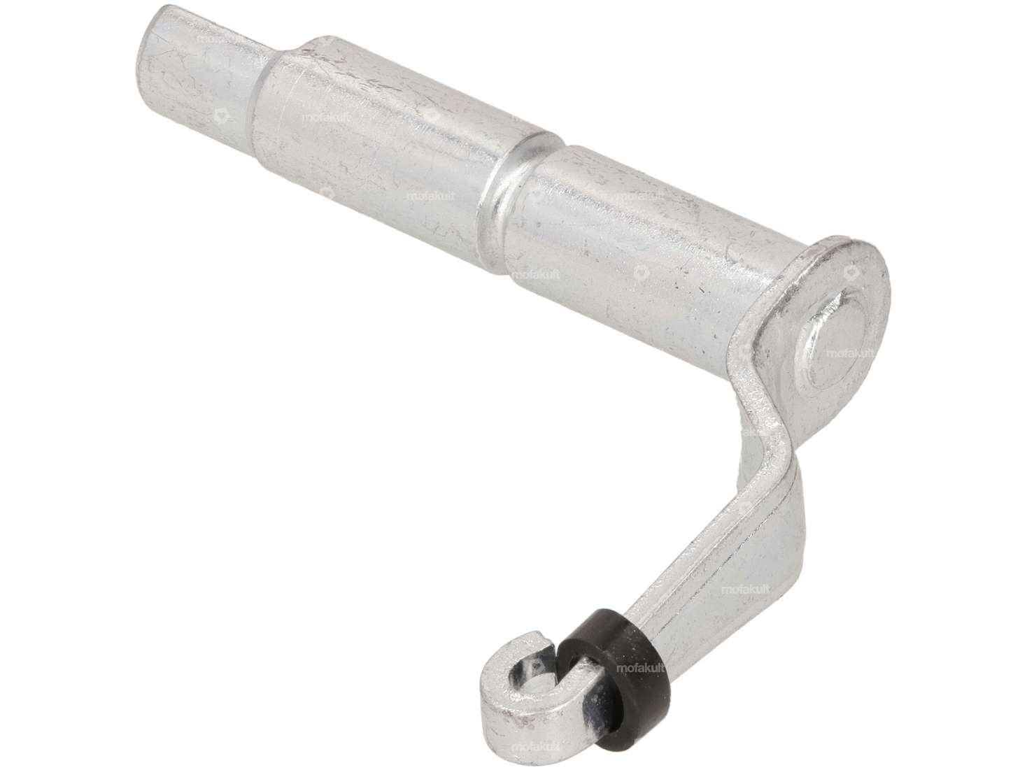 Clutch lever | Sachs 50/3, 50/4 Carousel Image 3