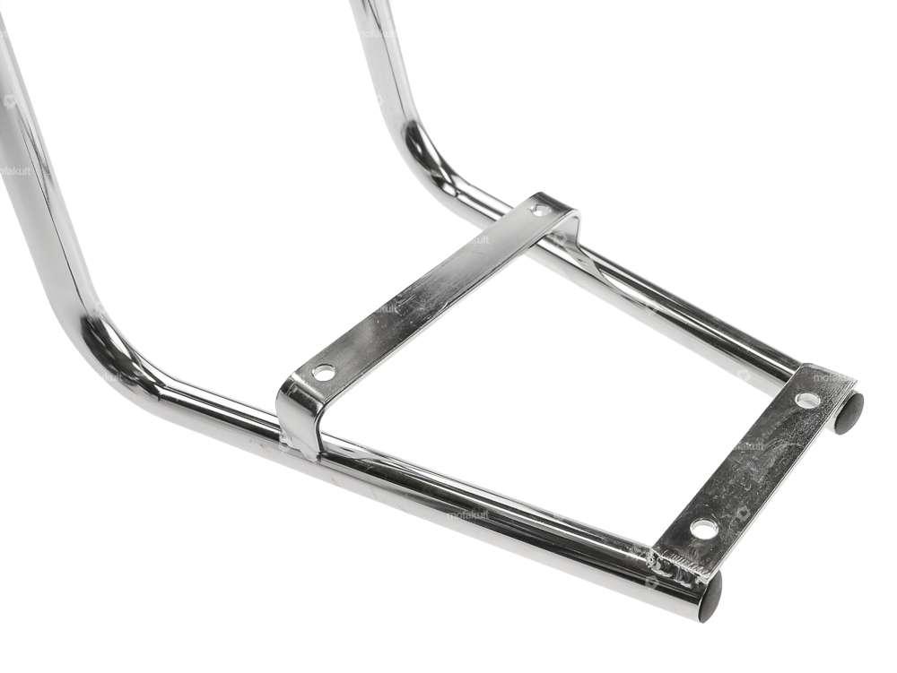 66HEROES Dossier / Sissybar Carousel Image 2