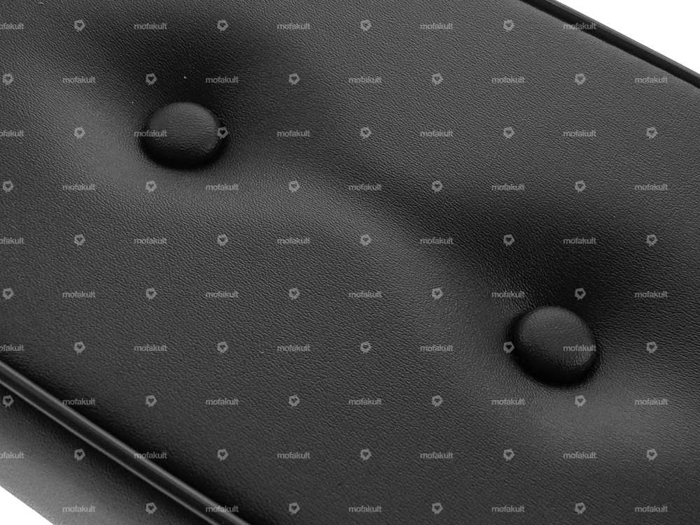 Coussin de dossier pour Sissybar Carousel Image 7