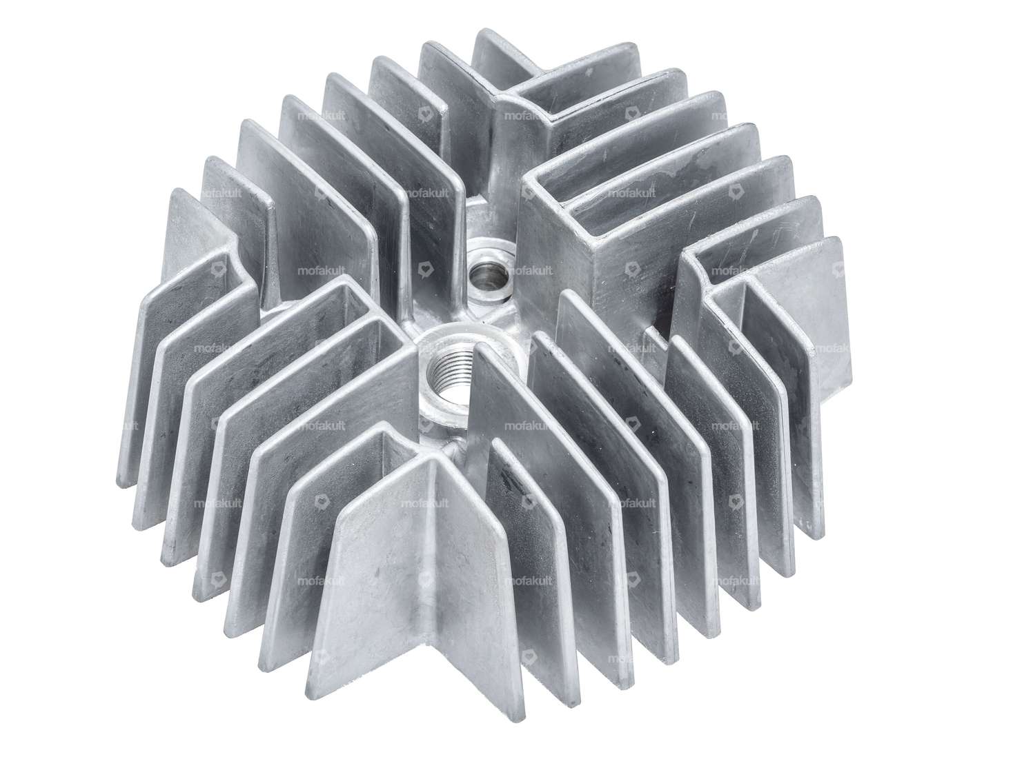 GPO 38 mm culasse avec joint torique | Puch Maxi S, N / X30 NS, NL, N-2AH Carousel Image 1