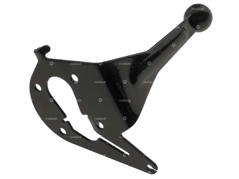 Engine lift | Solex 3800, 5000 Carousel Image 2