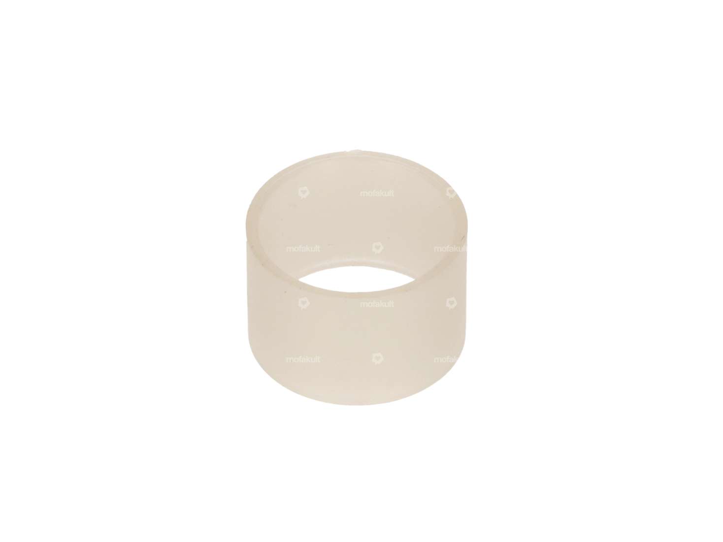 Douille de réduction Dell'Orto SHA (18/16 mm) Carousel Image 1