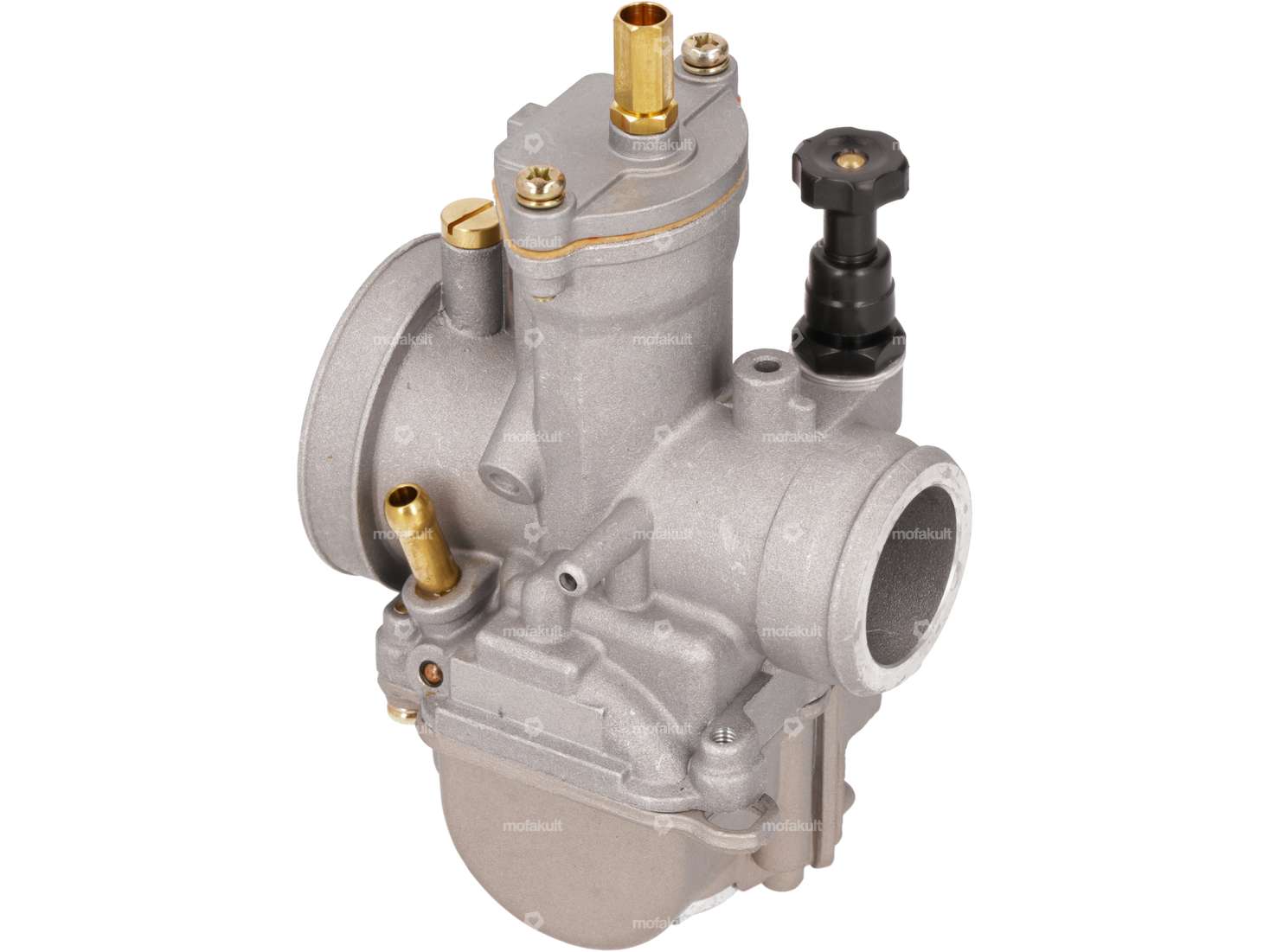 Carburateur PWK 24 mm Carousel Image 2