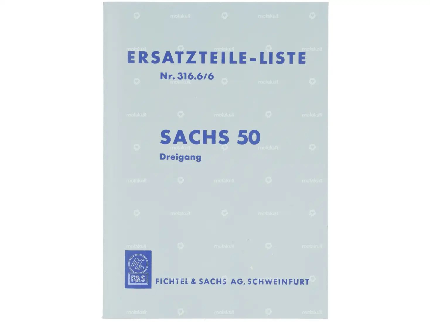 Moyeux Sachs 3 Vitesses Pour Pièces - Capuchon Tordu - Occasion