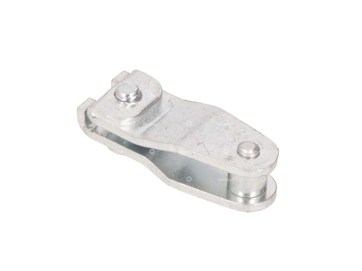 Pièce de fourche pour câble | Puch / Sachs / Pony Carousel Image 2