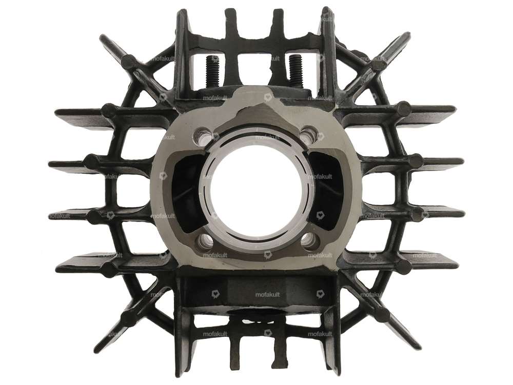 Metrakit 47 mm cylinder kit 75 ccm Carousel Image 2