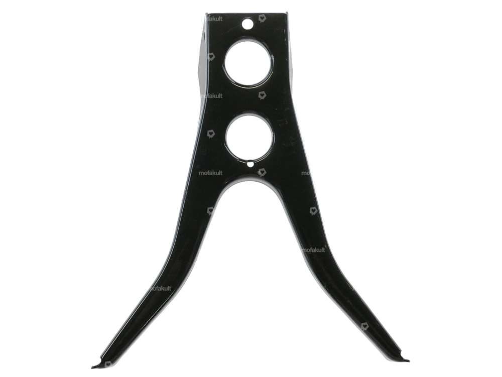 Main stand | Solex 3300, 3800 Carousel Image 1