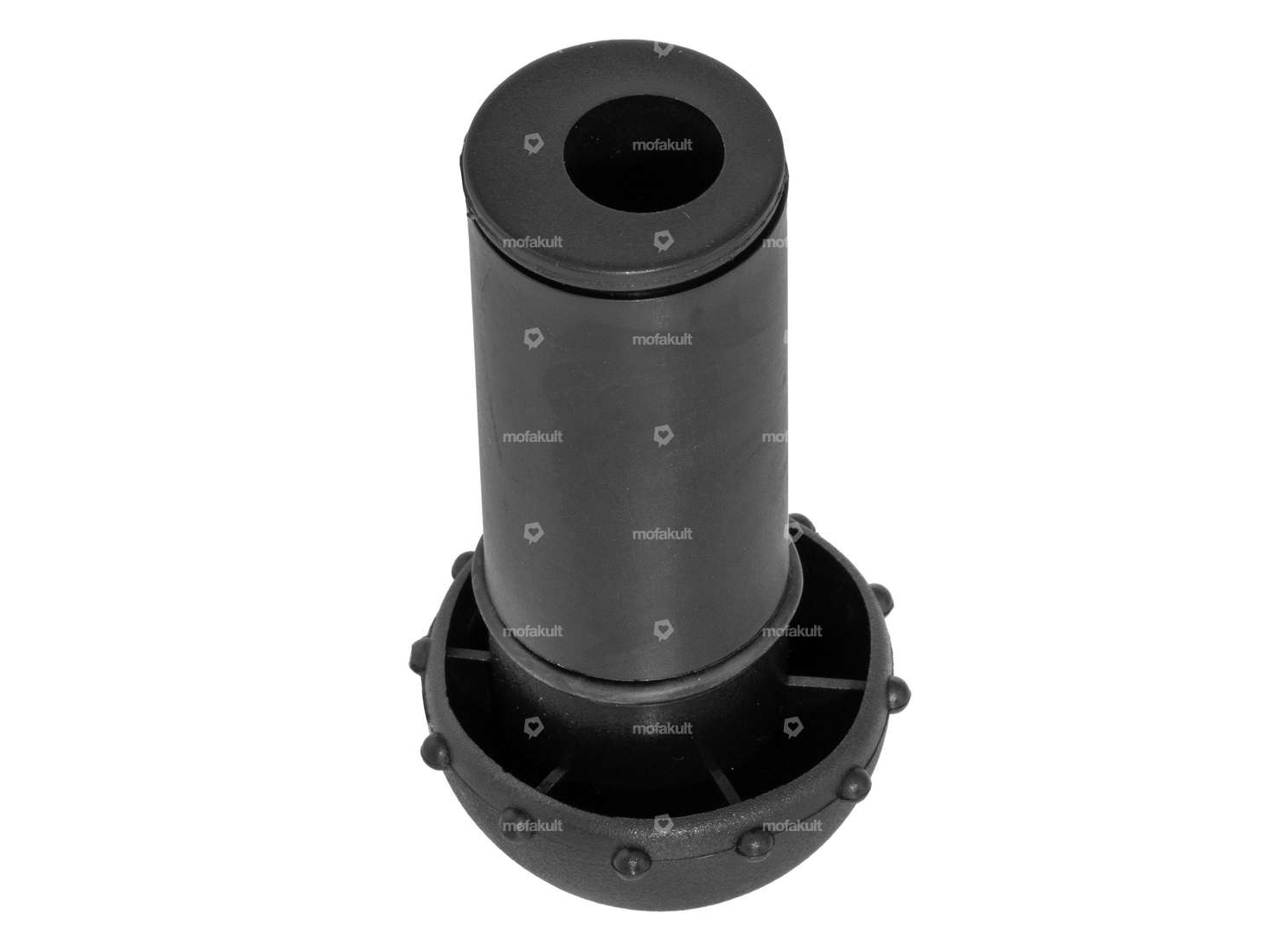 Bouchon de réservoir verrouillable | Piaggio Ciao Carousel Image 2