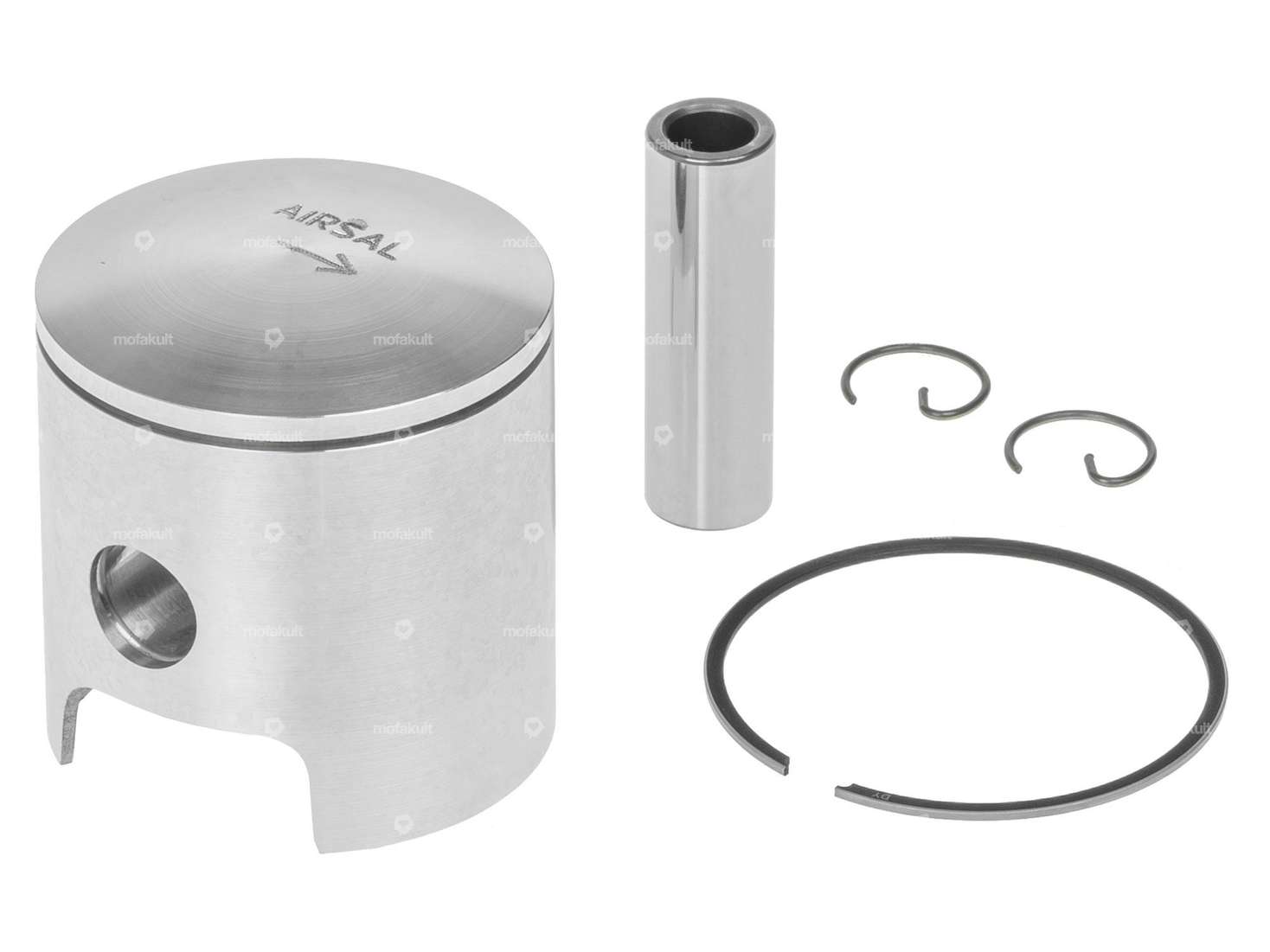 Piston Airsal 46 mm | Puch Carousel Image 1