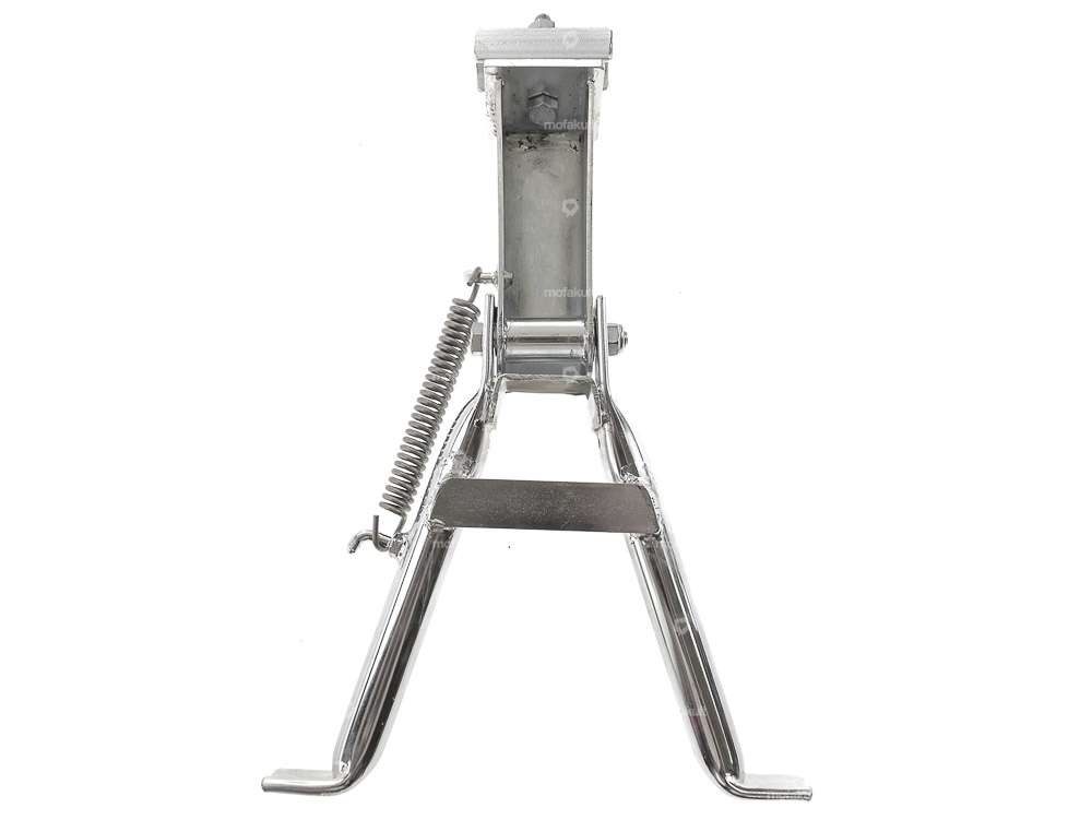 Main stand | Pony KTM 63 Carousel Image 2