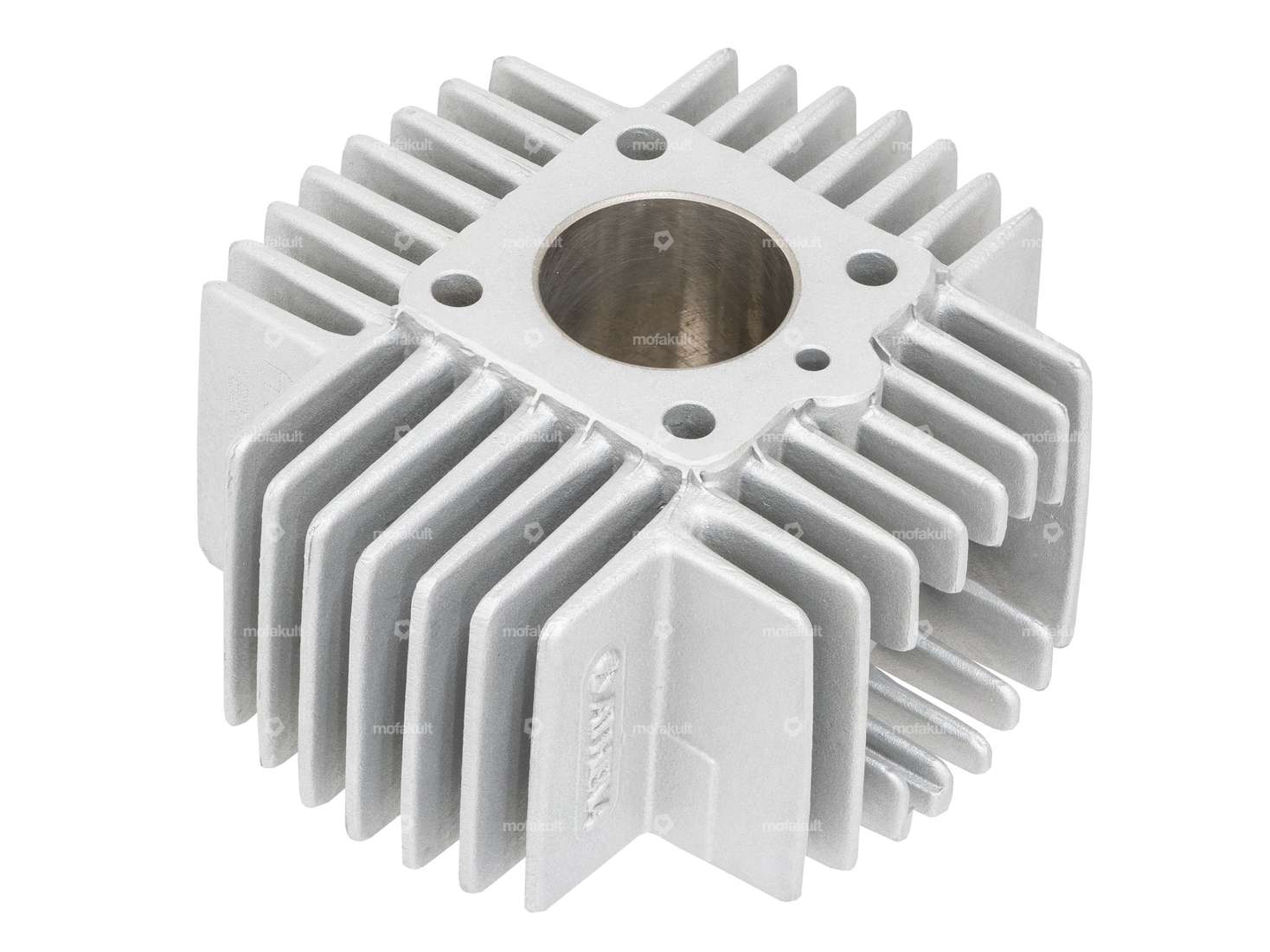 Kit de cylindres Athena 38 mm avec plomb | Puch Carousel Image 3