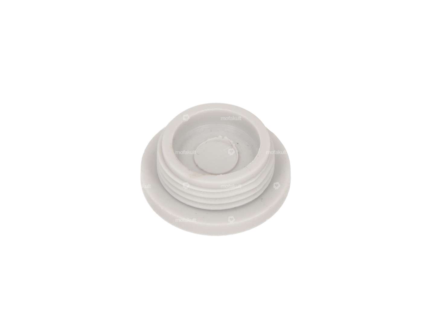 swiing® revival Vis de fermeture M14x1 gris | Sachs 503 2AL/2BL/AAL/AC/ABL, 504, 505, 535 (A4243) Carousel Image 2