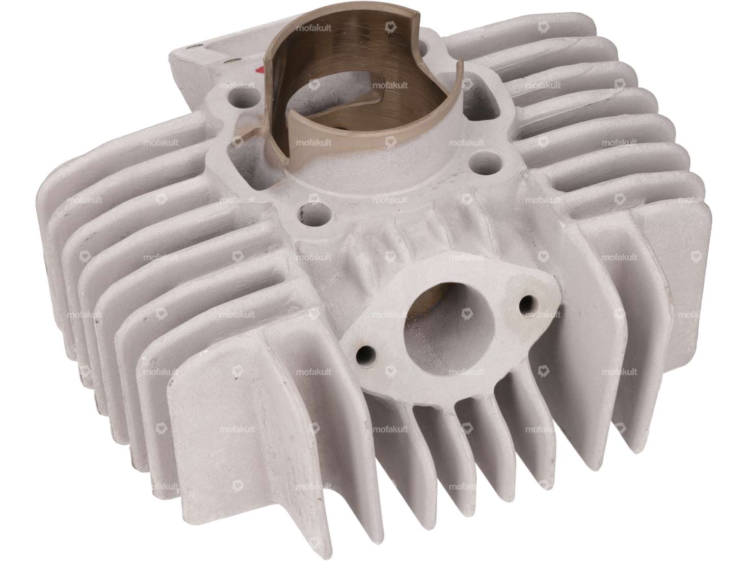 Airsal 44 mm Kit de cylindres Tuning 10 mm KoBo | Tomos A35 Carousel Image 4