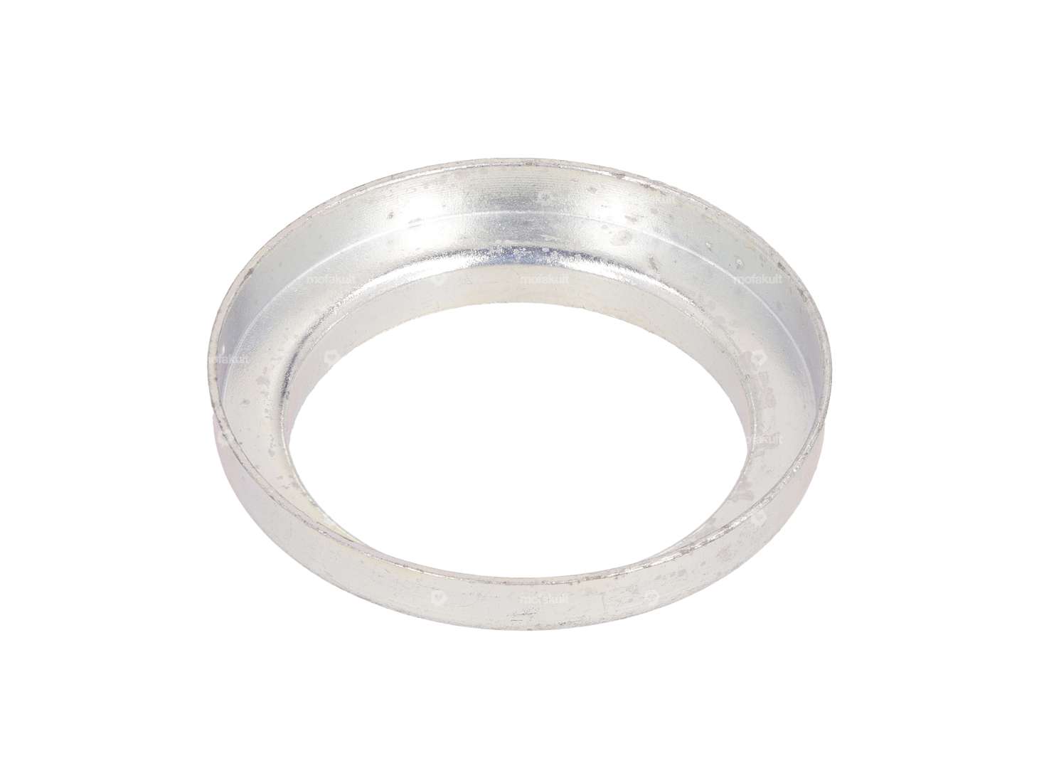 swiing® revival Couvercle anti-poussière Roulements de roue à rétropédalage (dans le corps du moyeu) Carousel Image 2