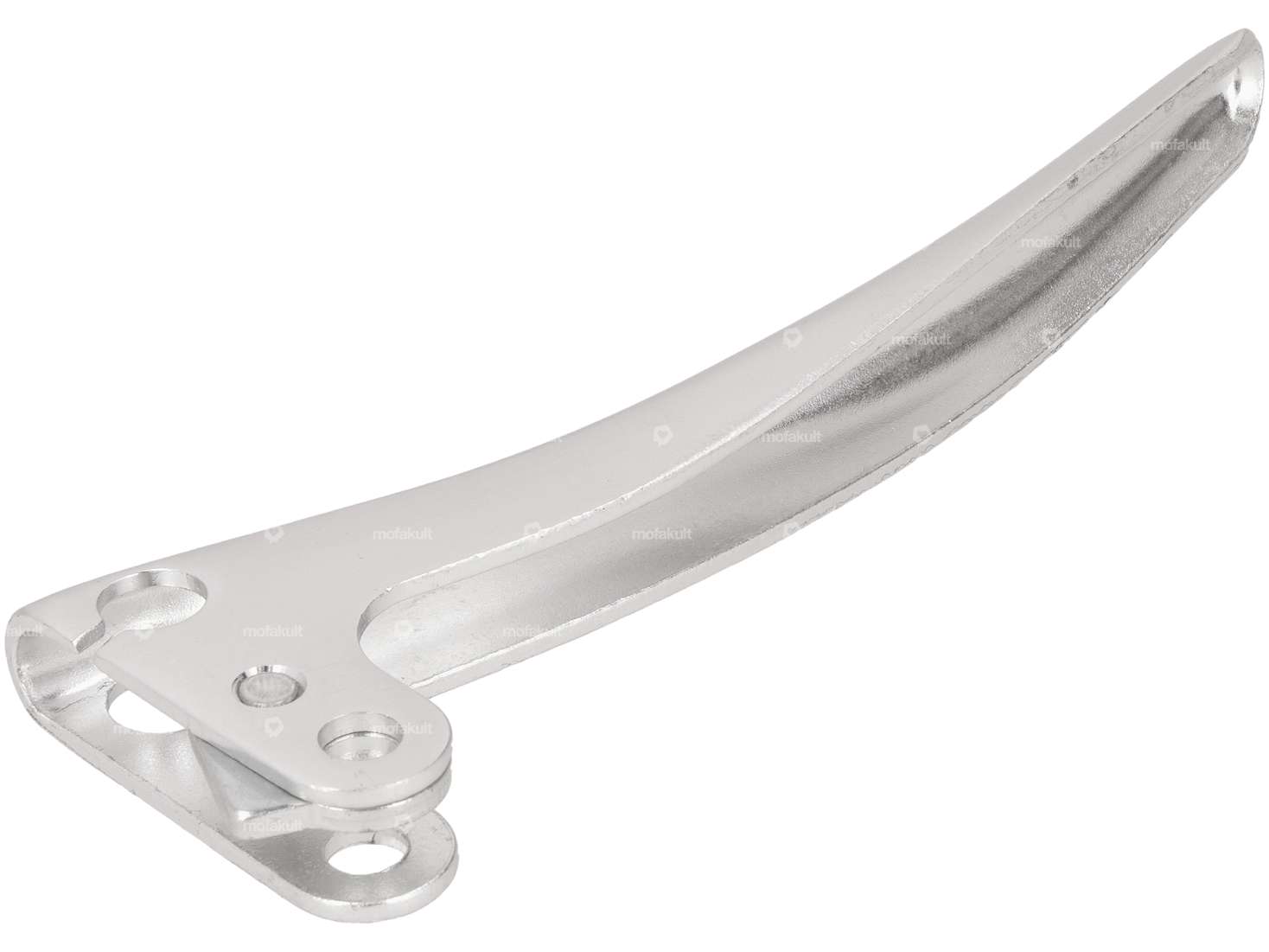 Pointed clutch lever 3-speed (1A quality) Carousel Image 3