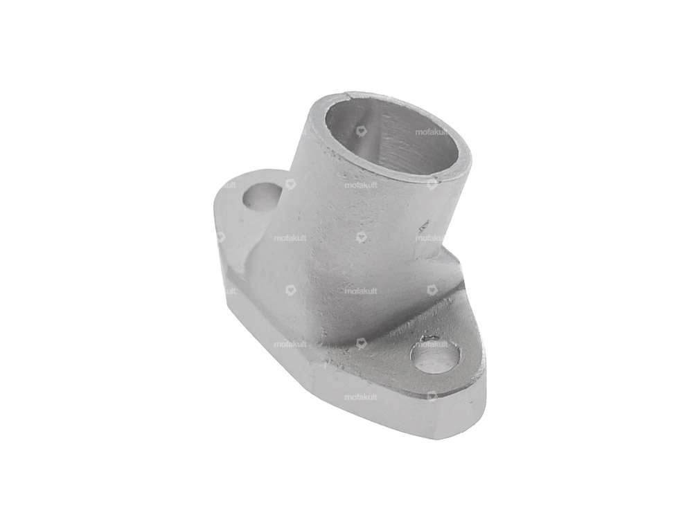 20 mm intake manifold Zündapp Carousel Image 1