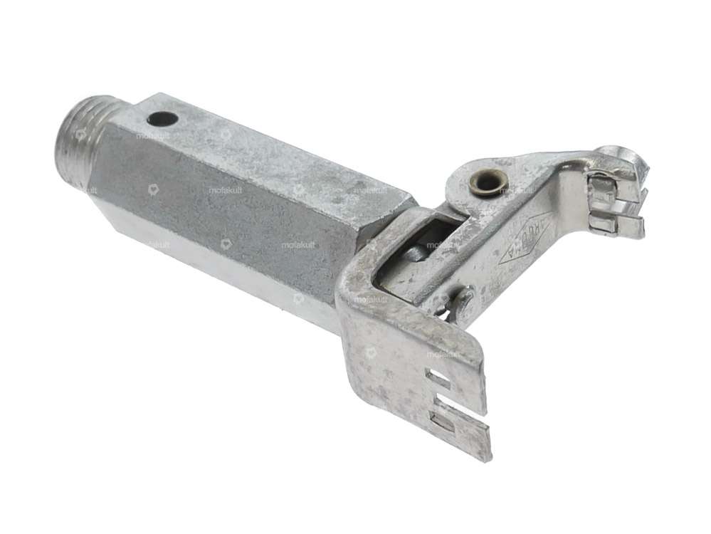 Décompresseur M12x1 Sachs 503 écran large NOS Carousel Image 3