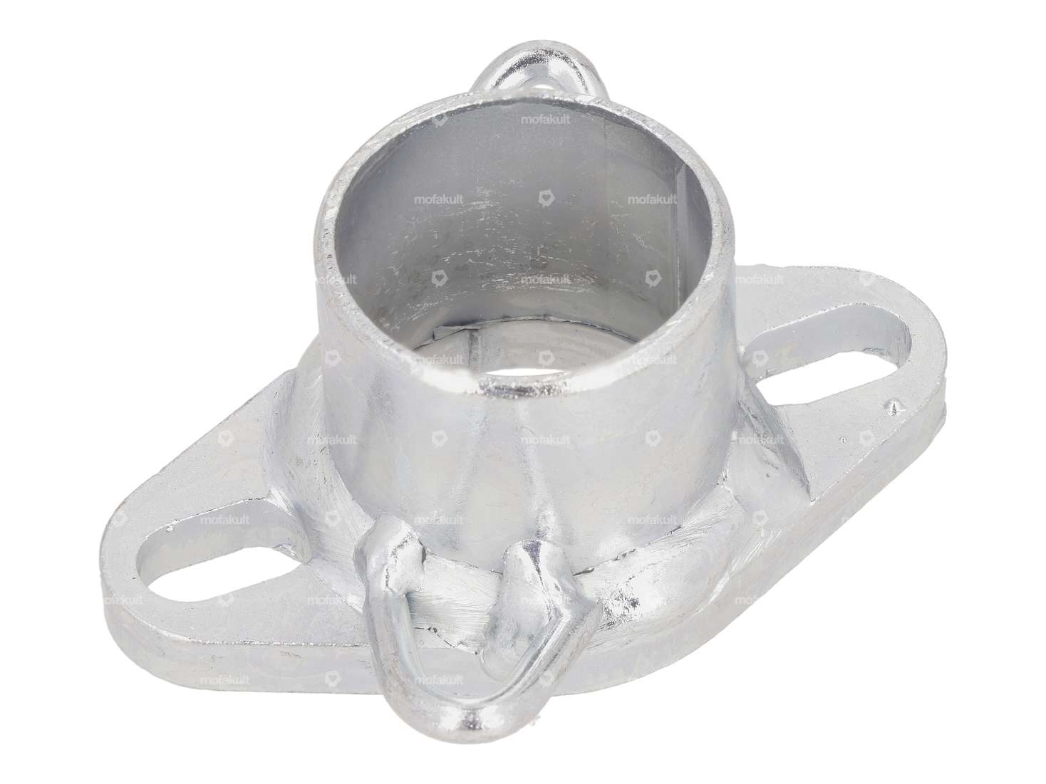 Adaptateur d'échappement Athena 32 mm kit cylindre | Sachs Carousel Image 1