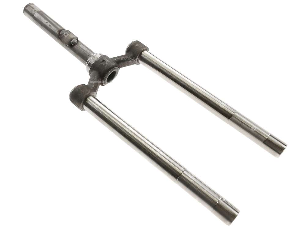 Pièce de fourche originale | Piaggio Boxer Carousel Image 1