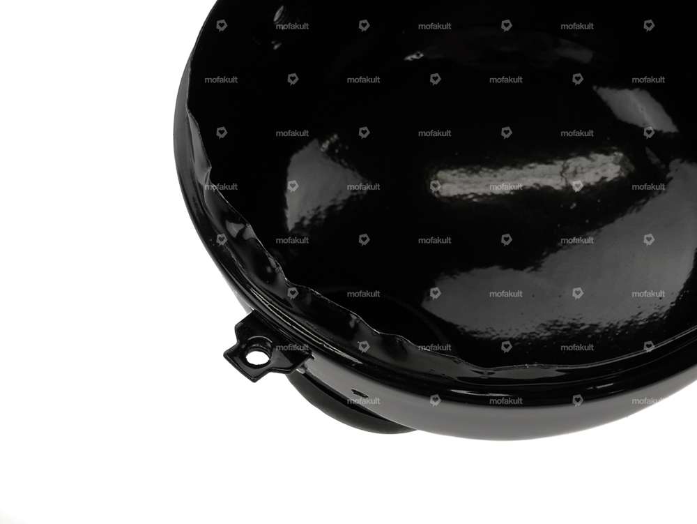 Projecteur CEV Typo 105 noir (qualité B) Carousel Image 5