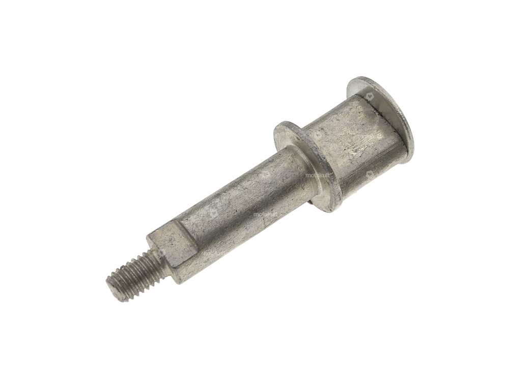 Brake cam front spoke rim original | Piaggio Ciao Mix Carousel Image 1