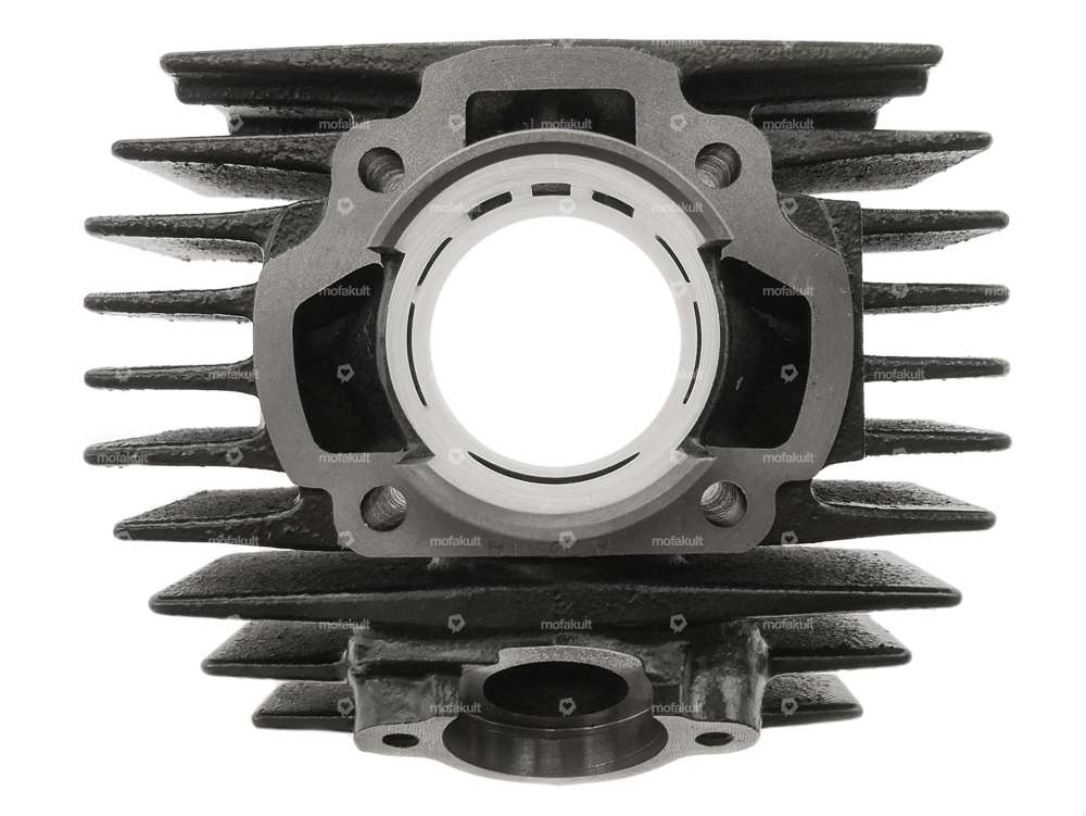 Kit de cylindres 45.5 mm Malossi | Honda Camino Carousel Image 2