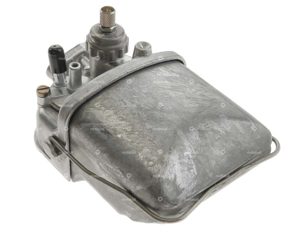 Carburateur BING SSB 12 mm 1/12/168 NOS Carousel Image 4