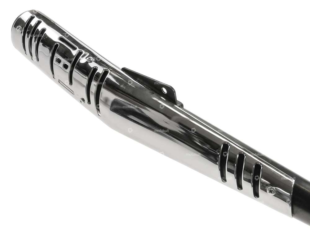 Échappement | Cilo Beta 519 Kat Carousel Image 4