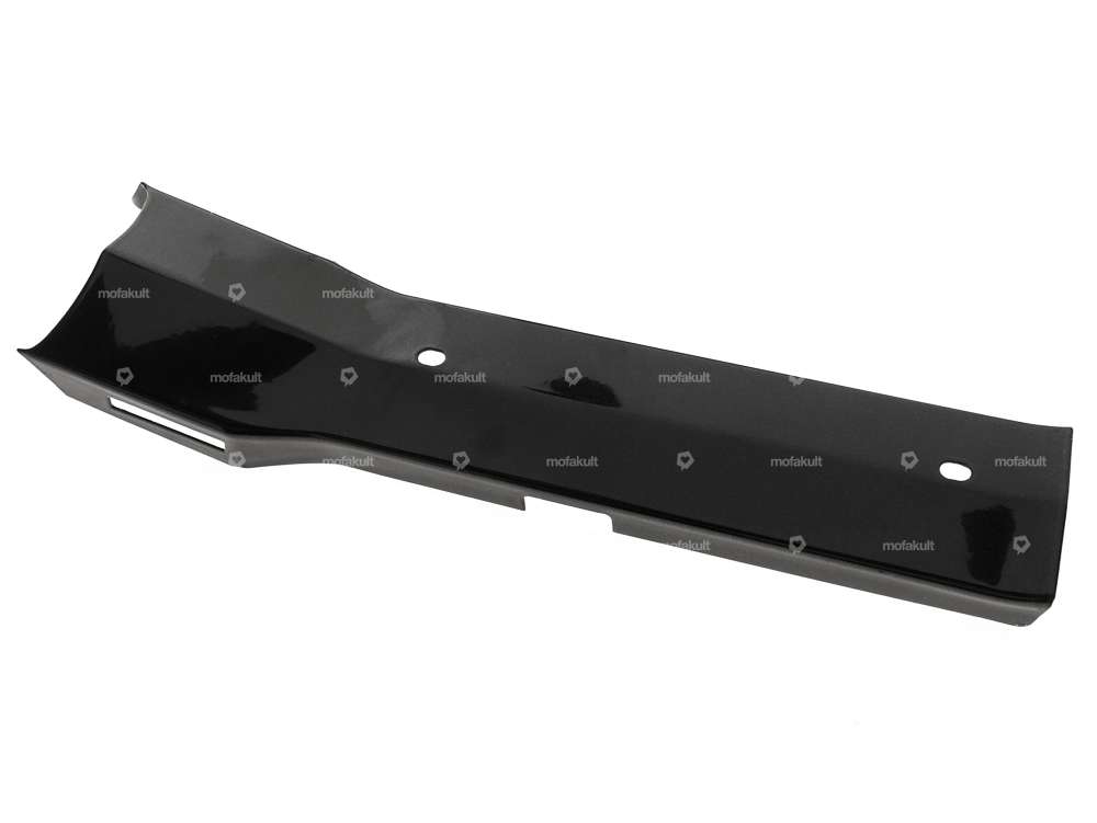 Tôle de protection câble | KTM GP40, Hobby III Carousel Image 1