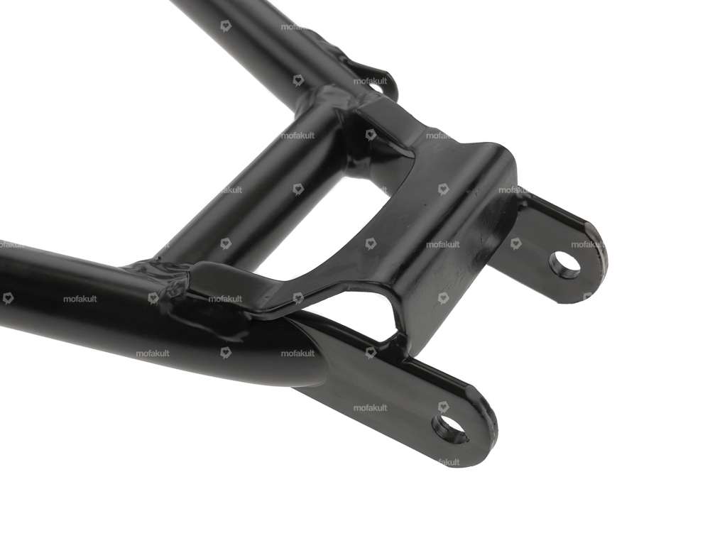 Buzzetti béquille principale (qualité 1A) | Hercules Prima, Optima / Sachs Carousel Image 3