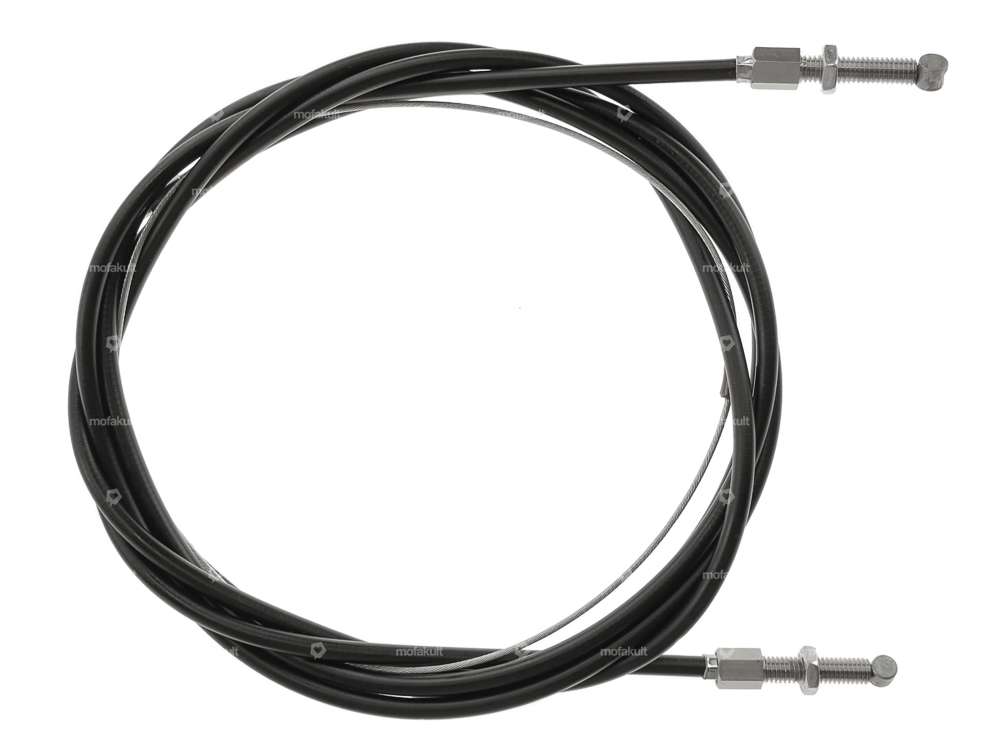 Shifter cable Z50 2-speed double cable (+20 cm) | Puch X30 Sport Carousel Image 1