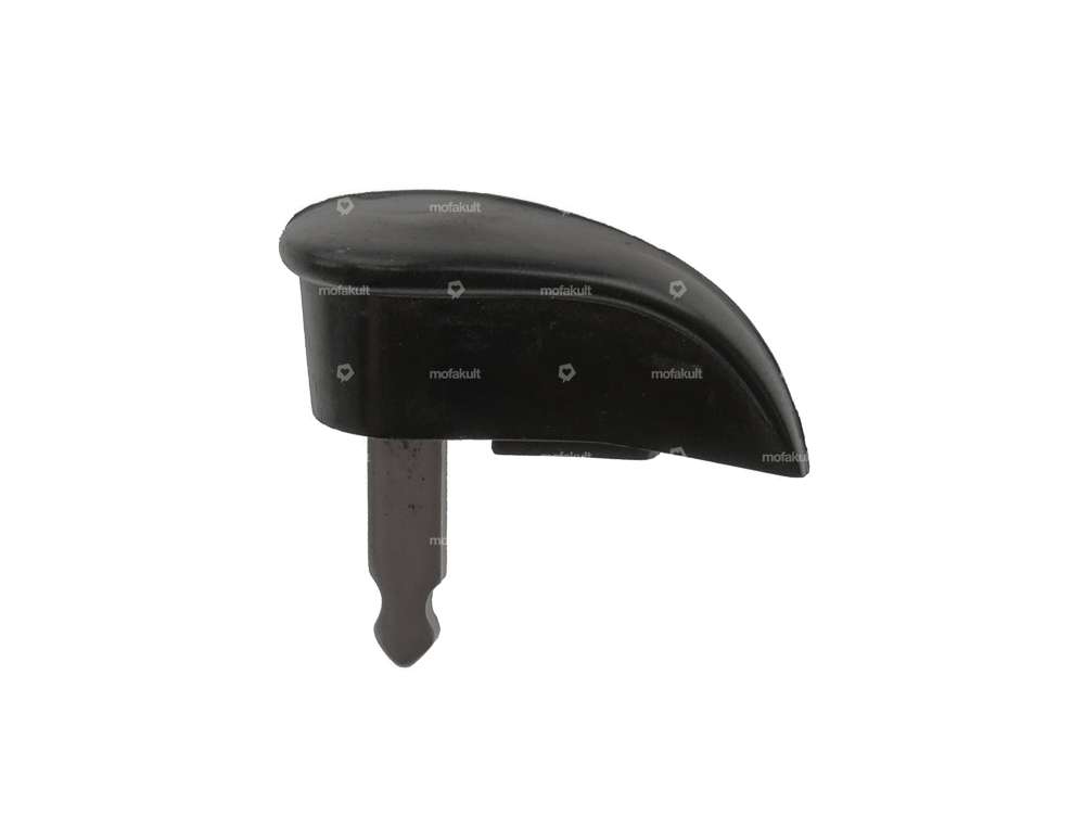 MERIT ignition key NOS Carousel Image 1