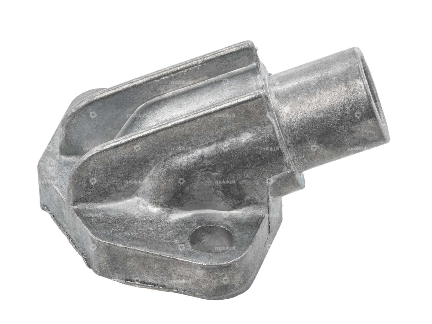 Prise d'air carburateur Beta 521 & 512 (A8109) Carousel Image 2