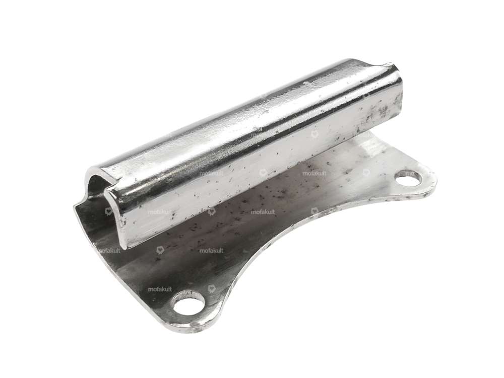 Support porte-bagages original | Piaggio Ciao PX, C24 Carousel Image 1