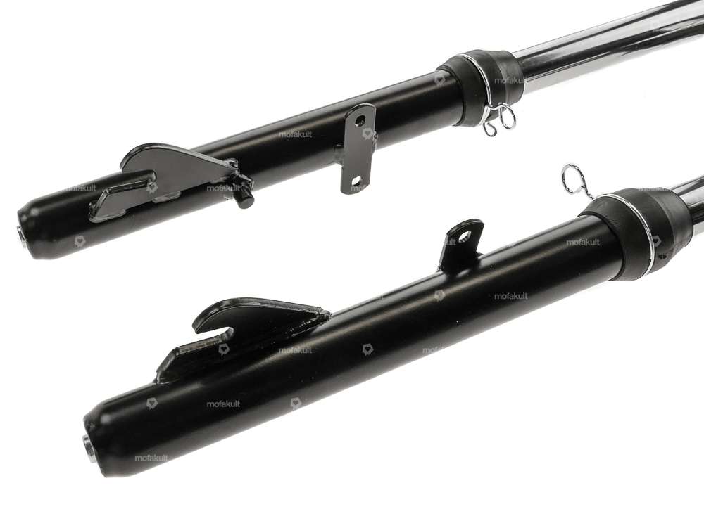 EBR fourche noire | Piaggio SI Carousel Image 4